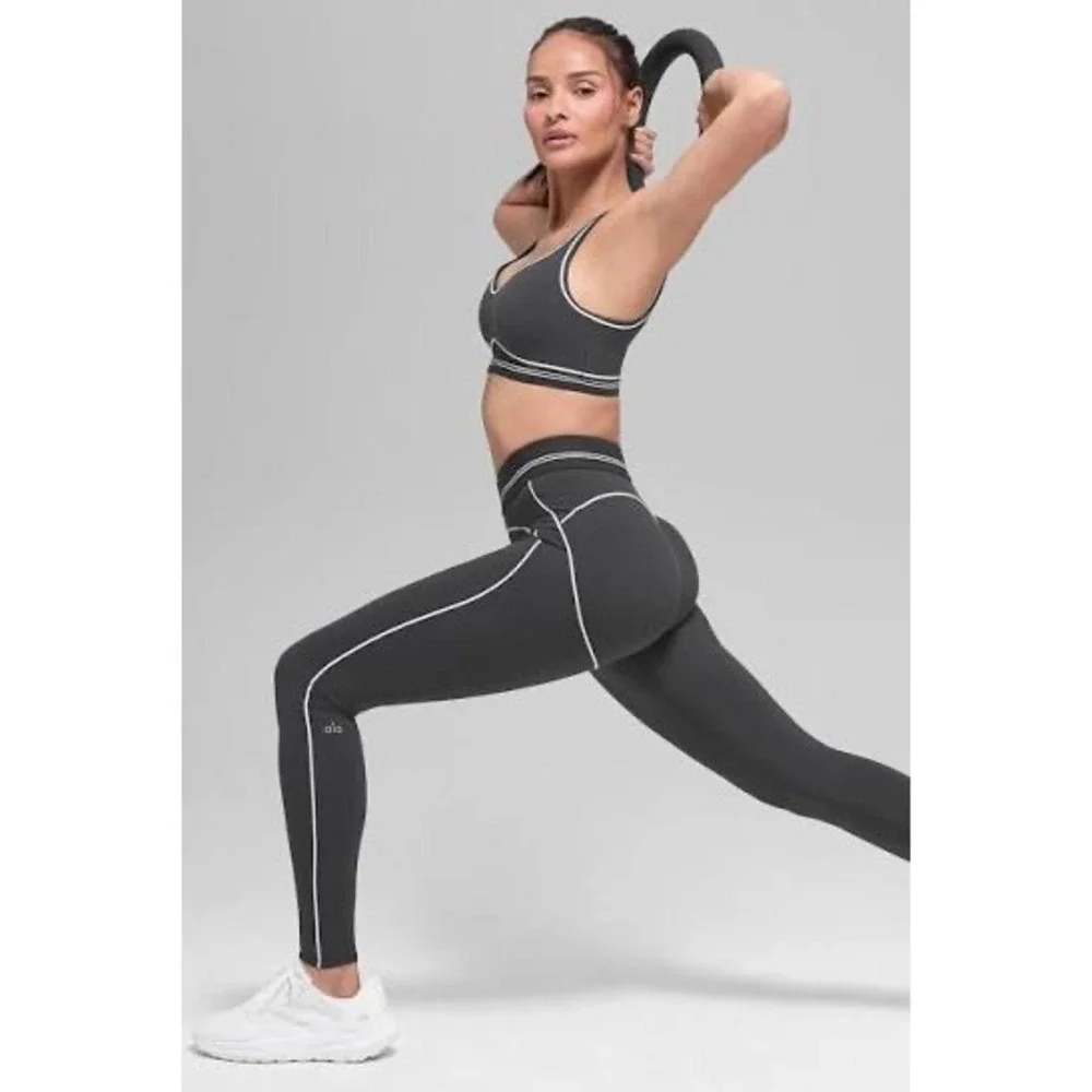 ALO Yoga alo yoga